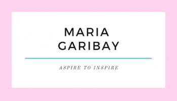 Maria Garibay