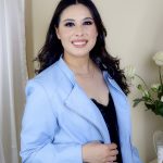 maria garibay latina entrepreneur